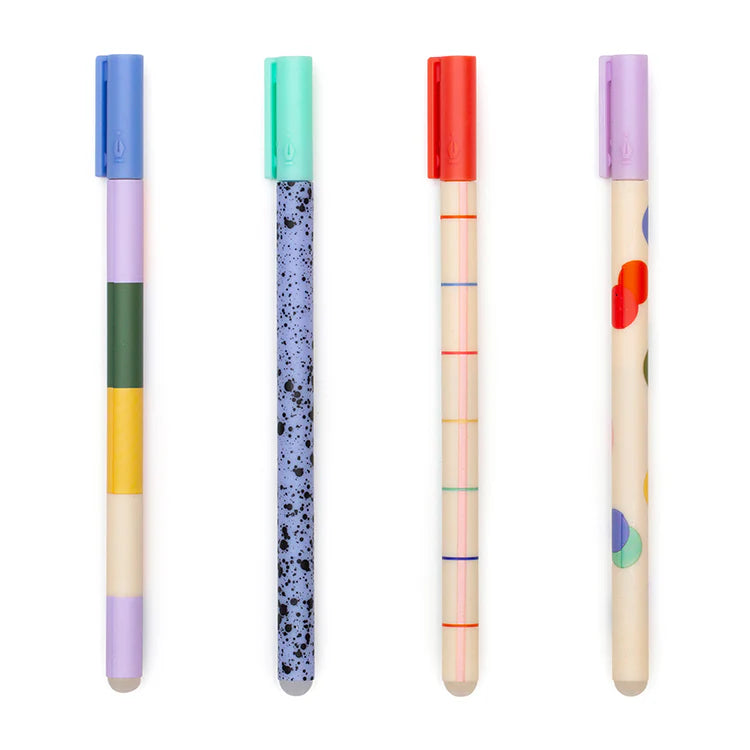 Inkerie Stationery