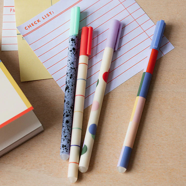 Inkerie Stationery