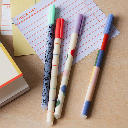 Inkerie Stationery