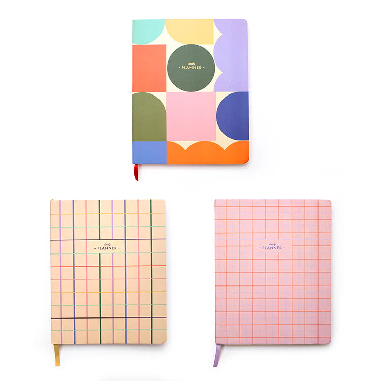 Inkerie Stationery
