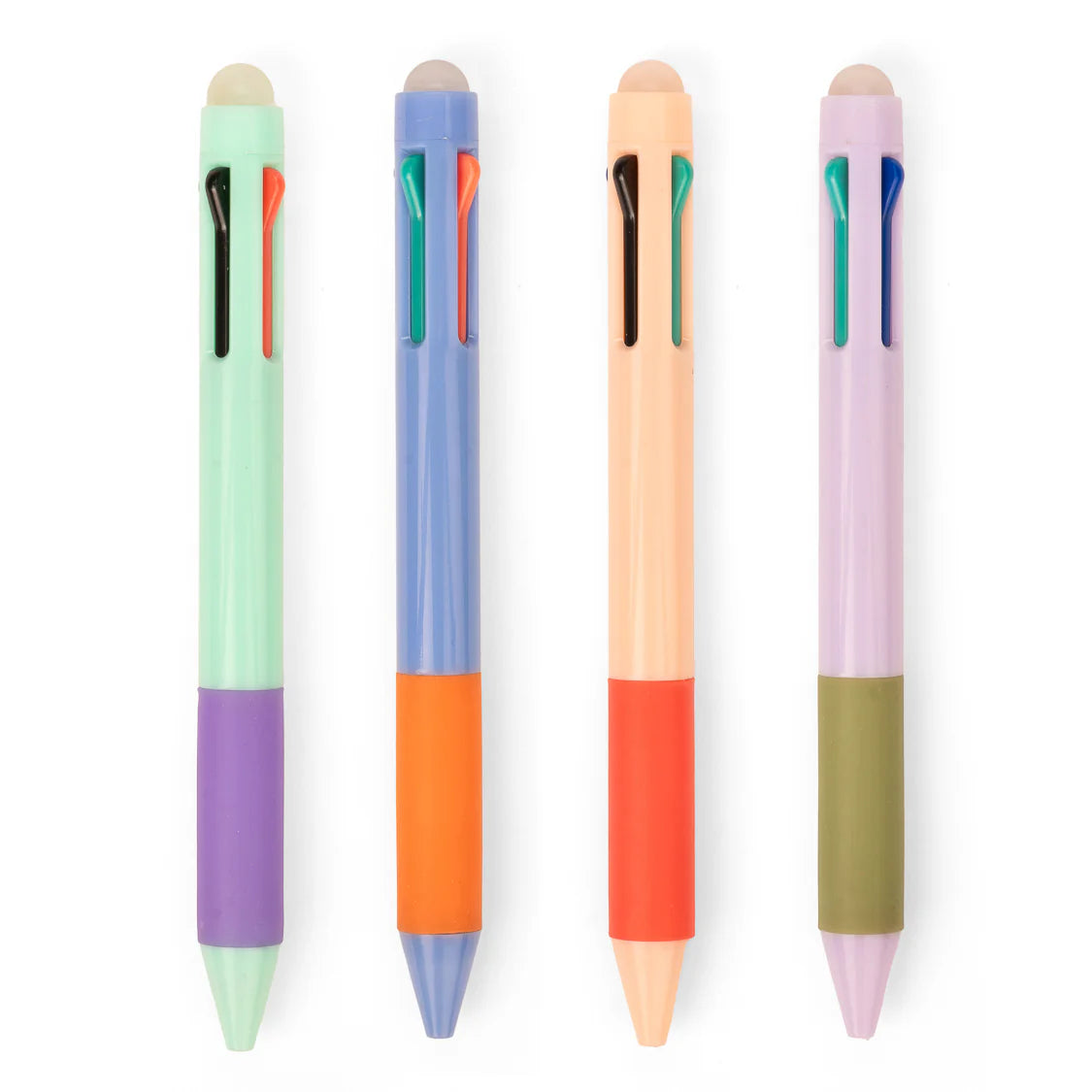 Inkerie Stationery