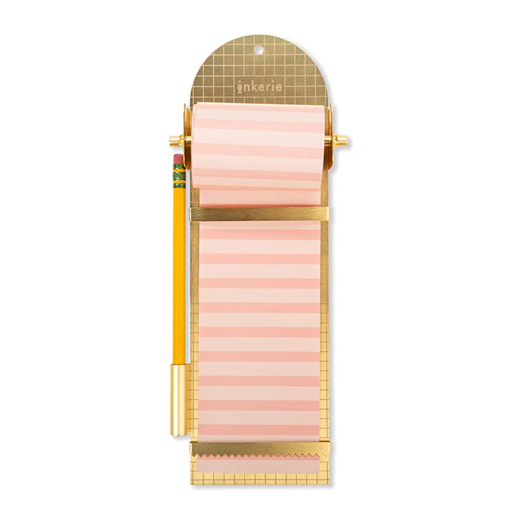 Inkerie Stationery