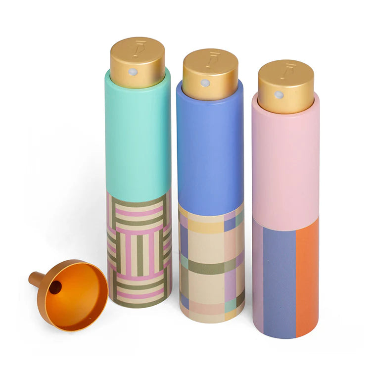 Inkerie Stationery