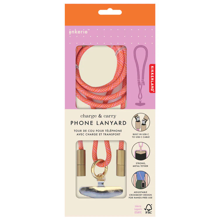 Inkerie Stationery