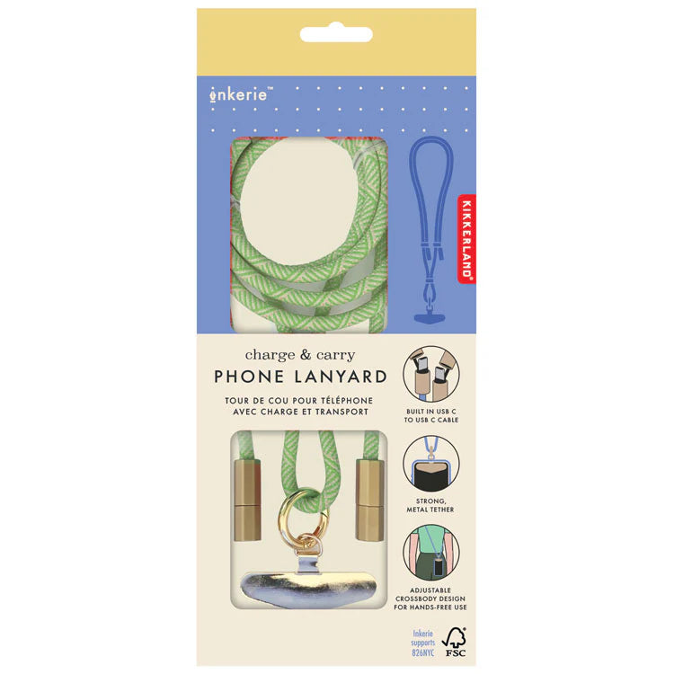 Inkerie Stationery