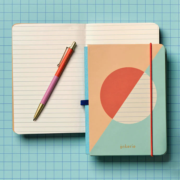 Inkerie Stationery