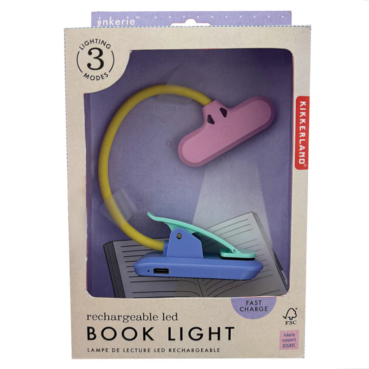 Inkerie Stationery
