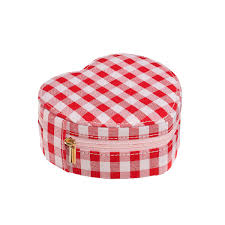 Sweet Hearts Collection