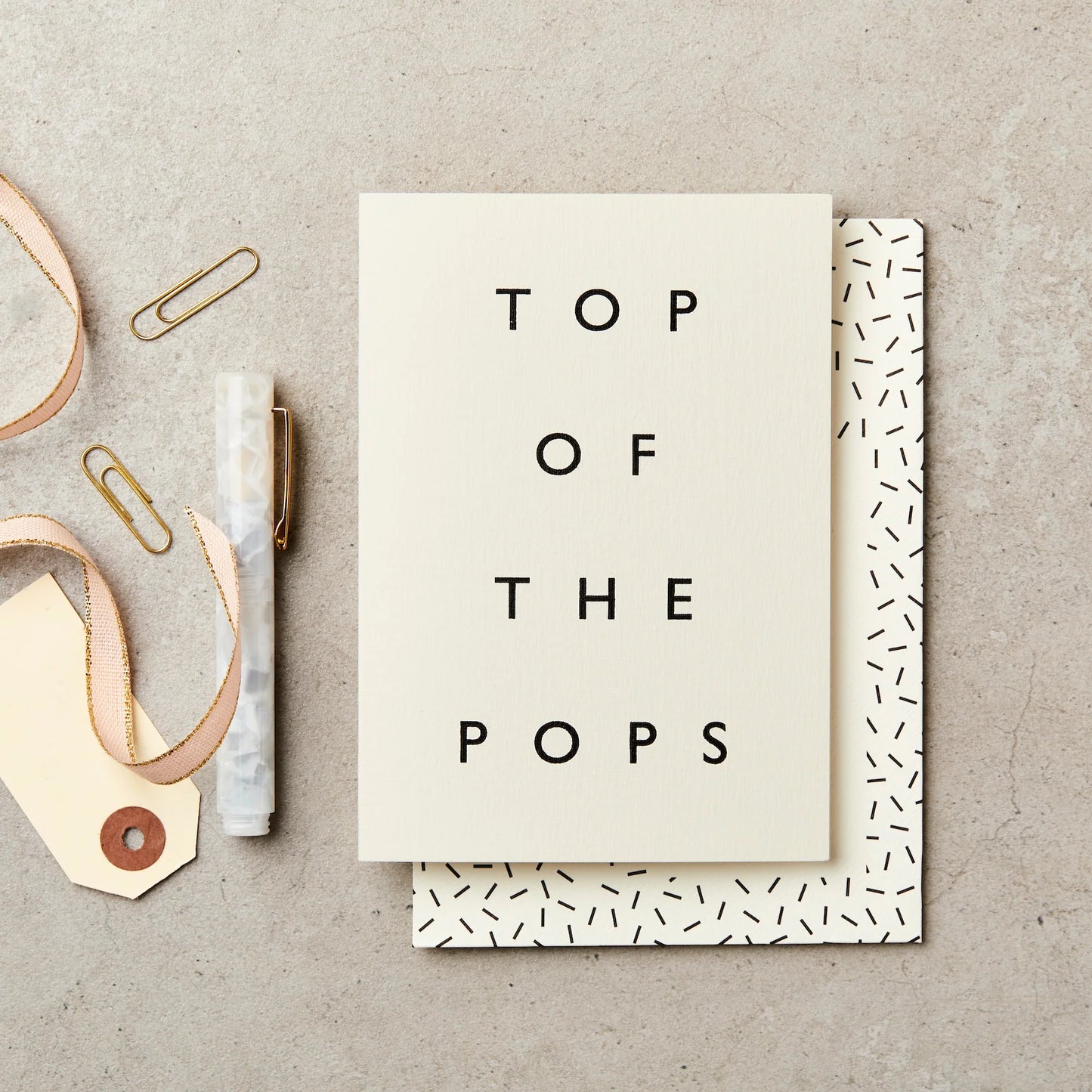Cards For Dads