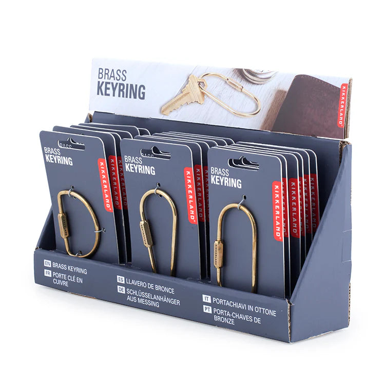 Pocket Tools