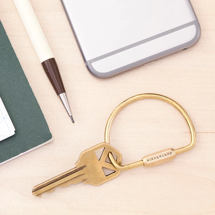 Pocket Tools