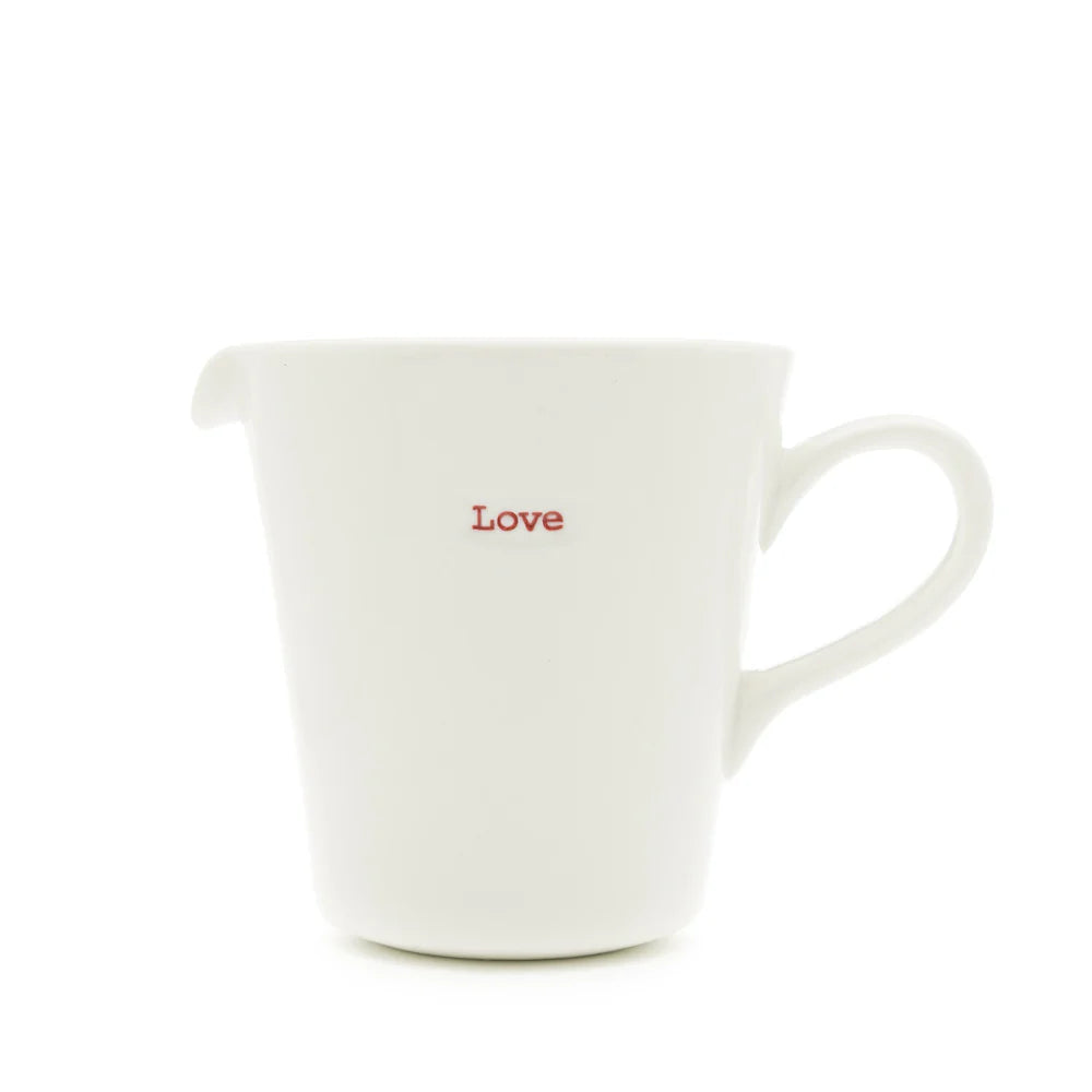 Love Jug Collection