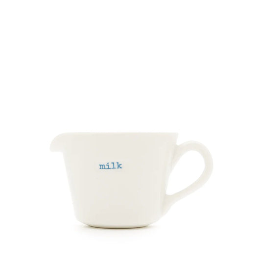 Milk Jug Collection