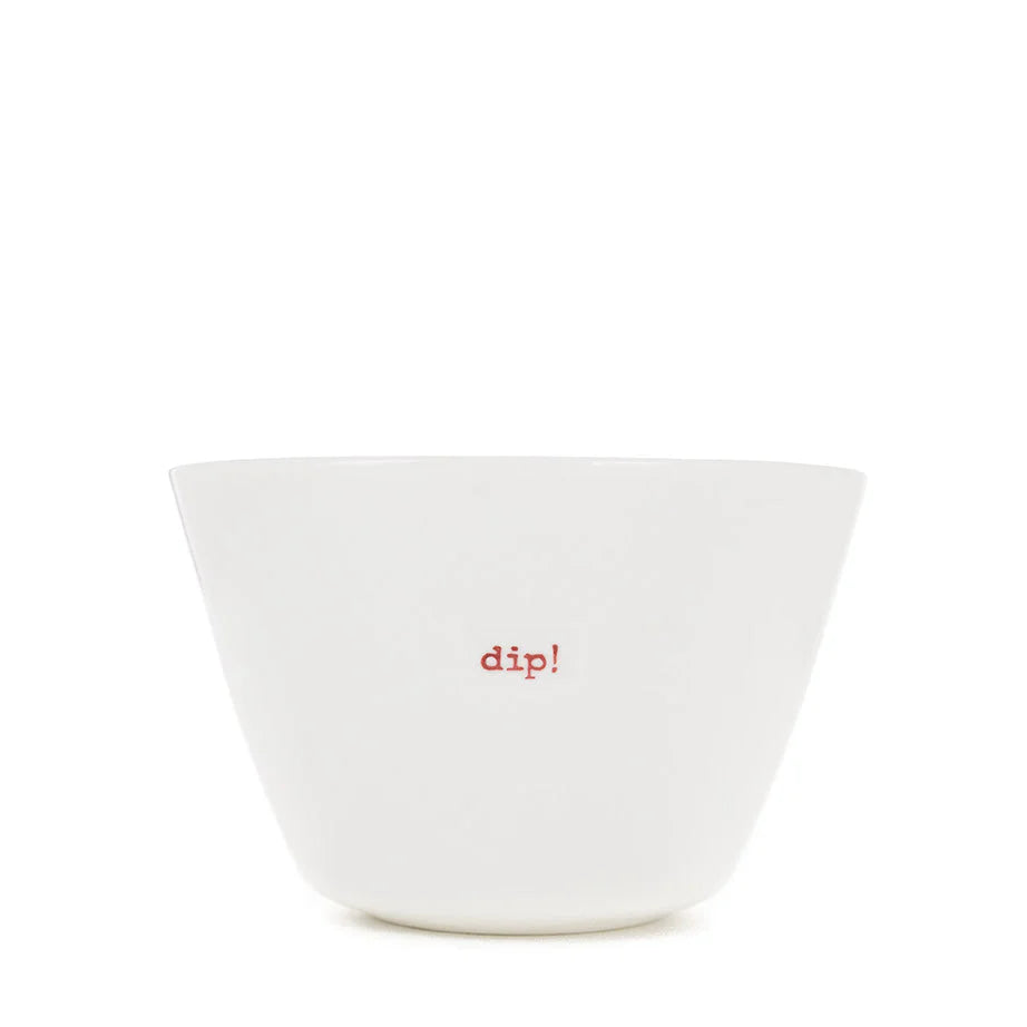 Word Tableware