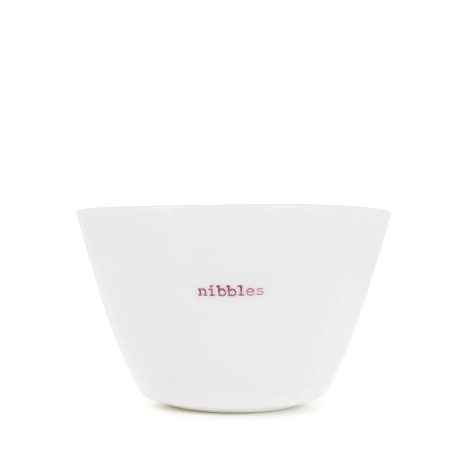 Word Tableware