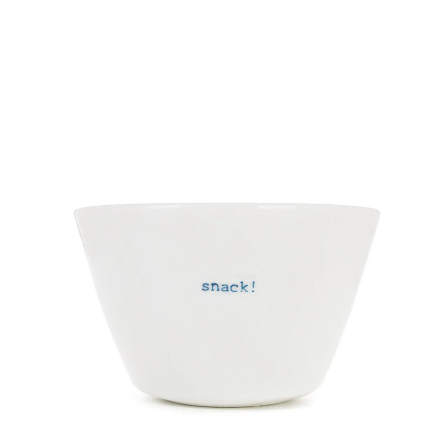Word Tableware