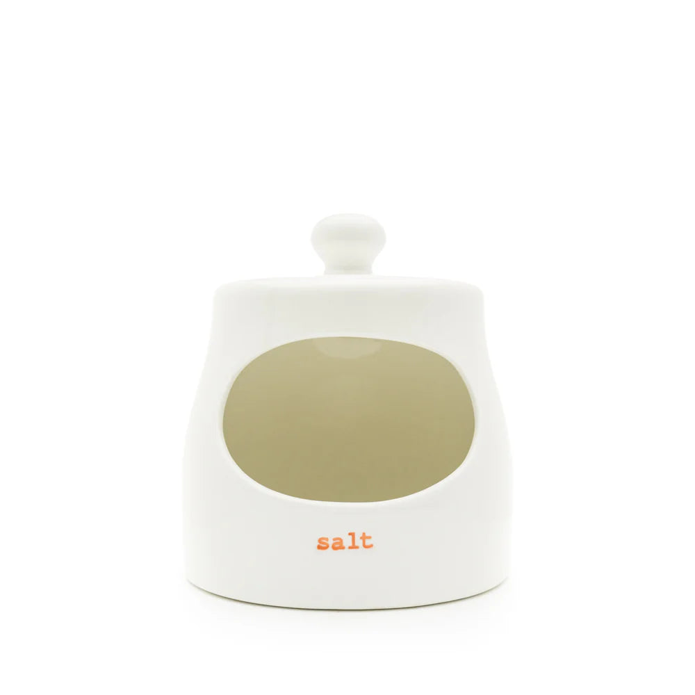 Word Tableware