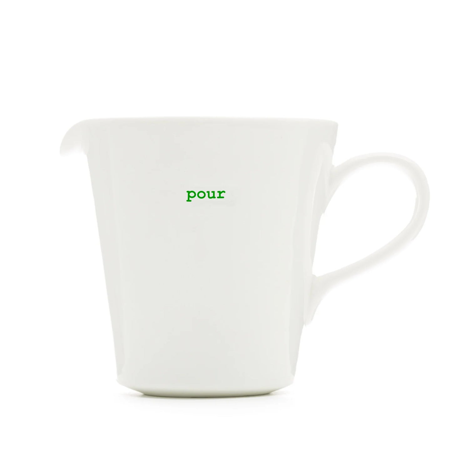 Milk Jug Collection