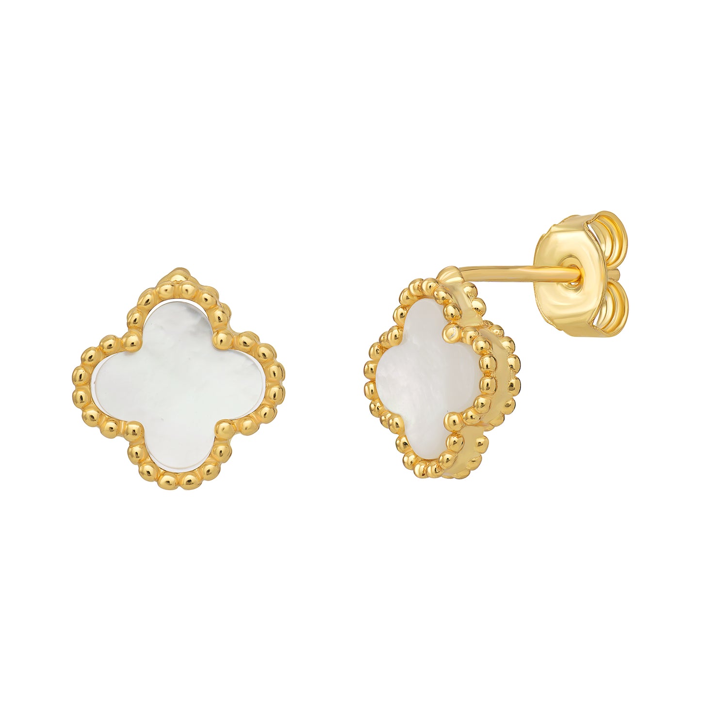 Pearl Jewellery