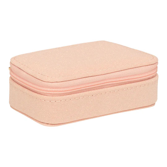 Jewellery Boxes