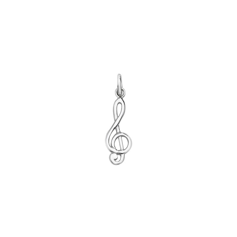 Musical Jewellery Collection