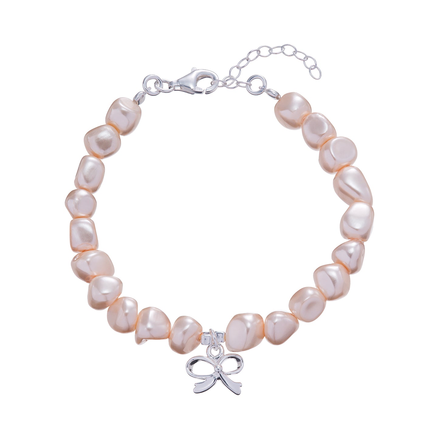 Communion & Confirmation Jewellery