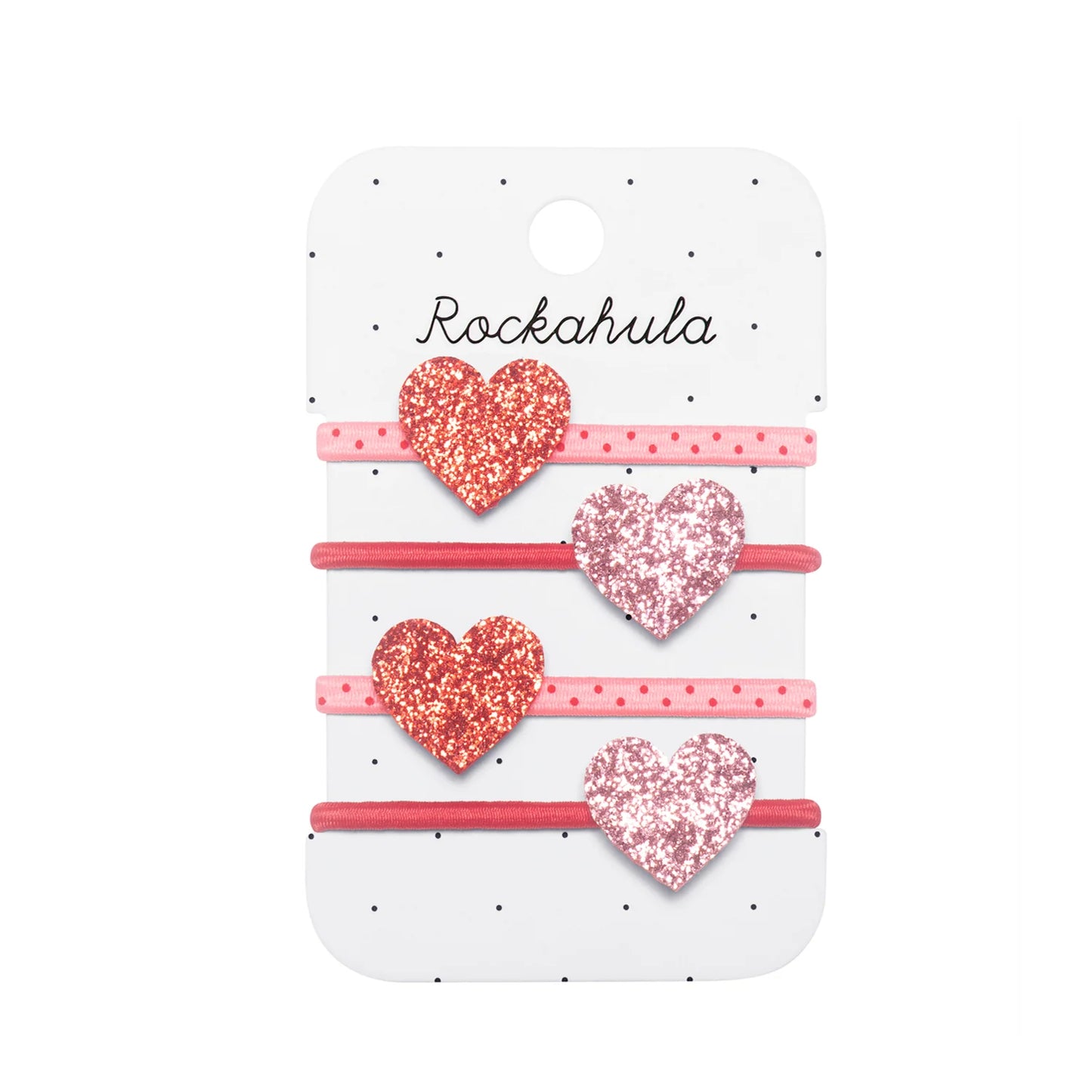 Sweet Hearts Collection