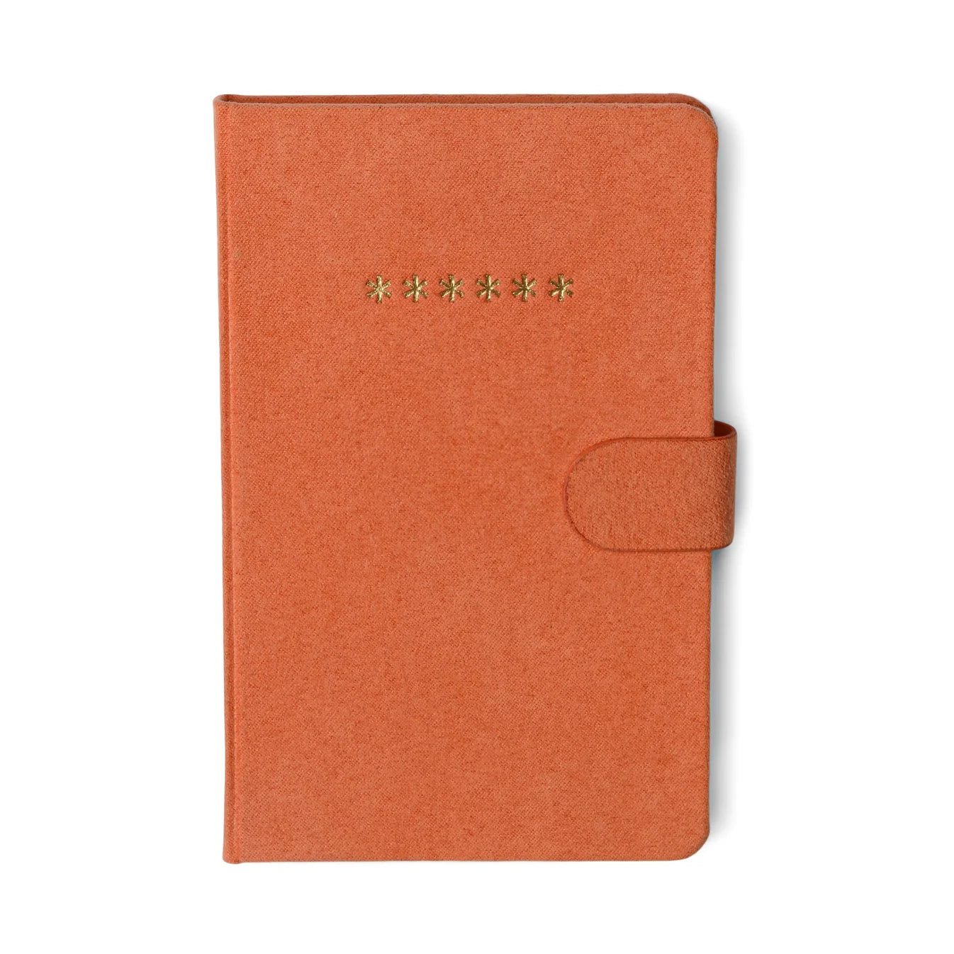 Journals