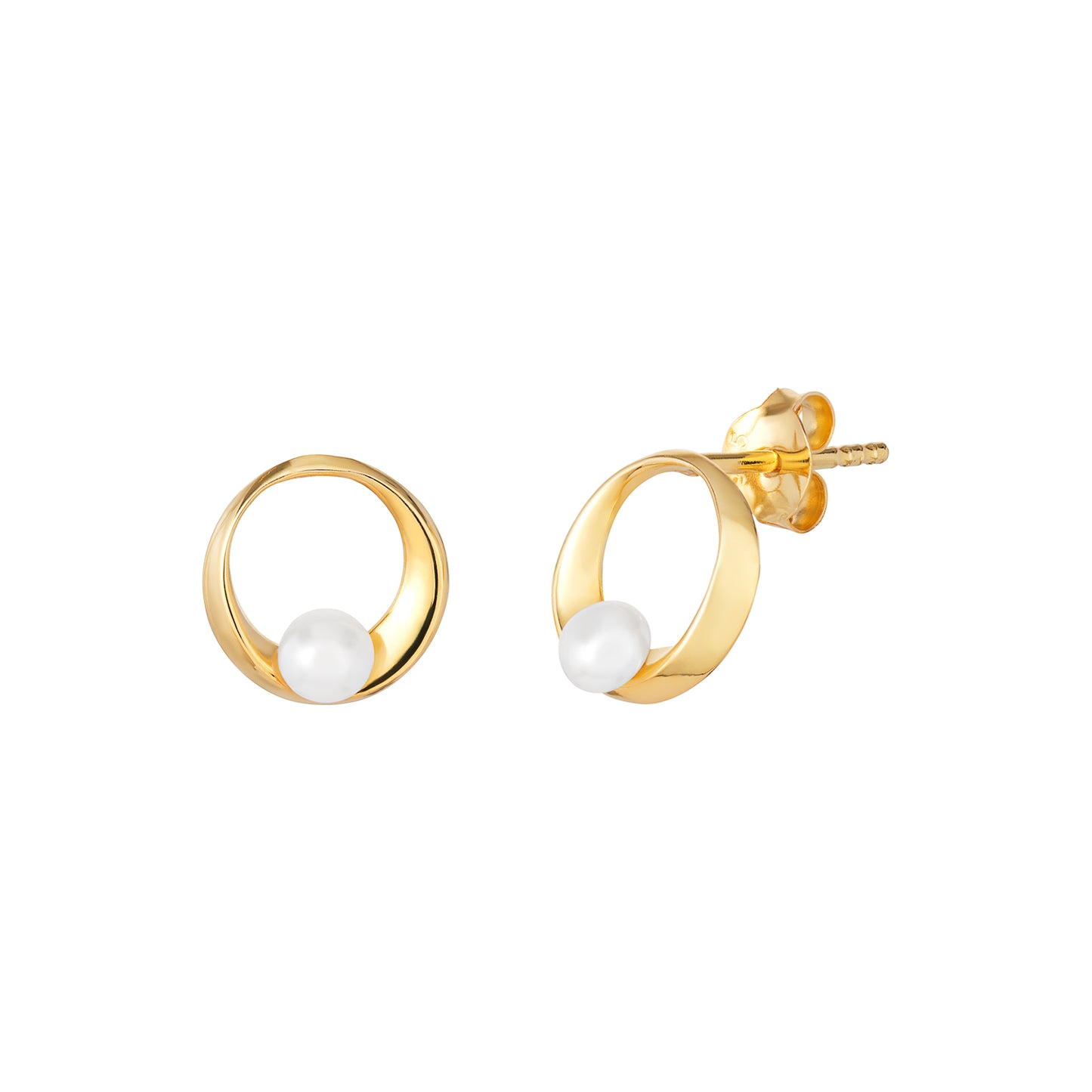 Pearl Jewellery