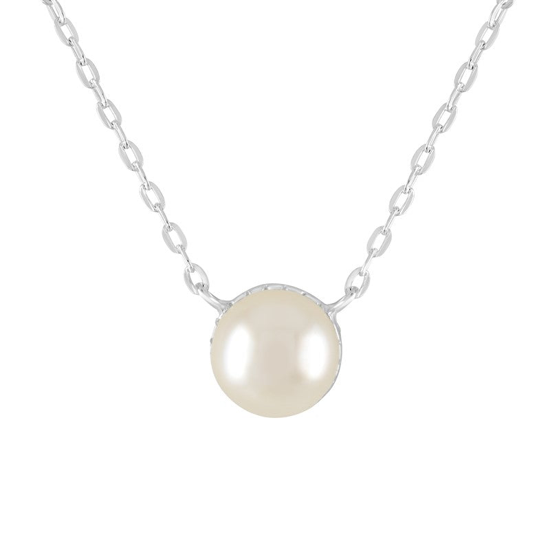 Pearl Jewellery