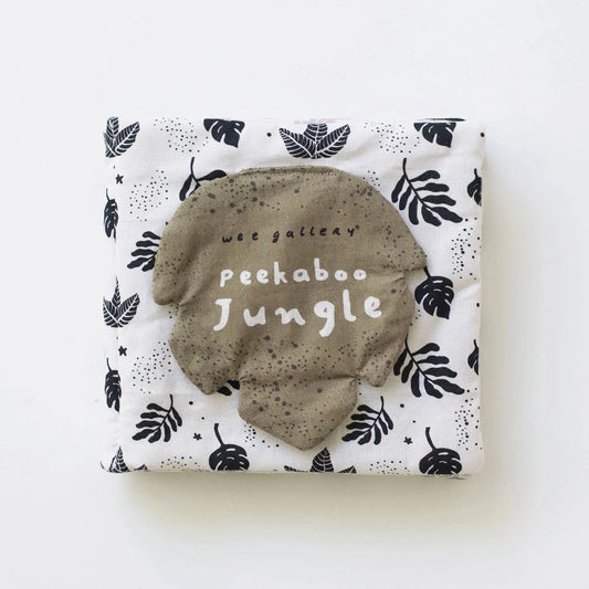 Bath, Buggy & Cloth Books