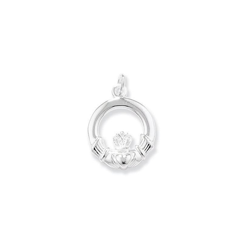 Claddagh Collection