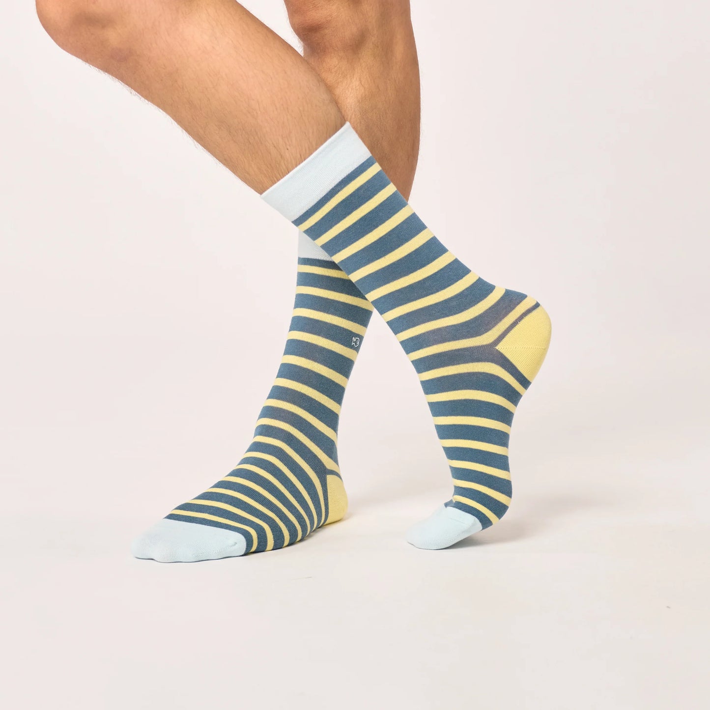 Men’s Cotton Socks