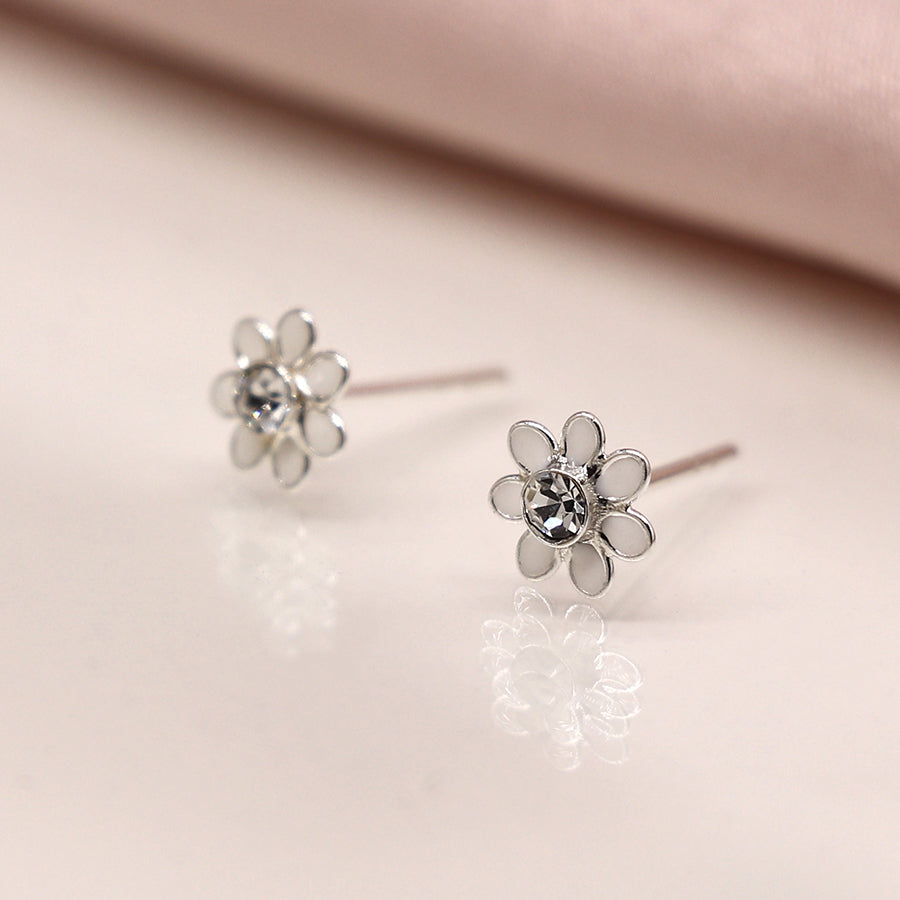 Flower Jewellery Collection