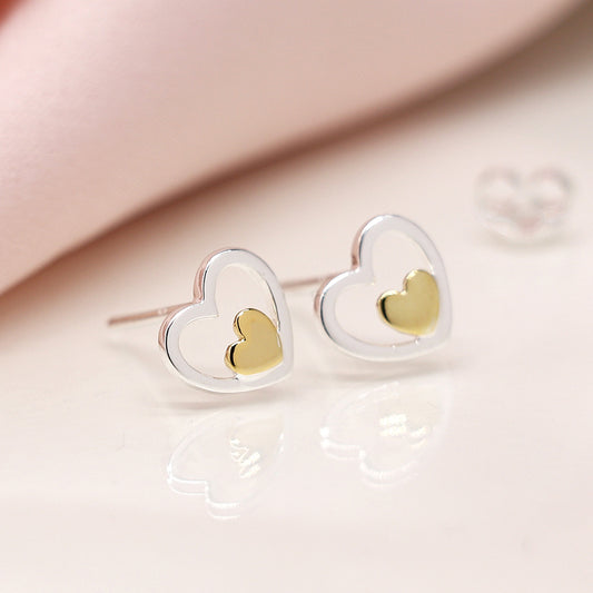 Carded Jewellery