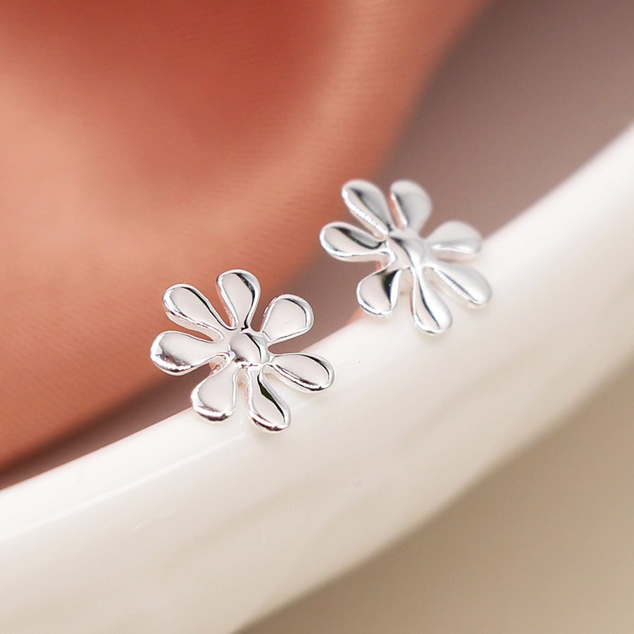Flower Jewellery Collection