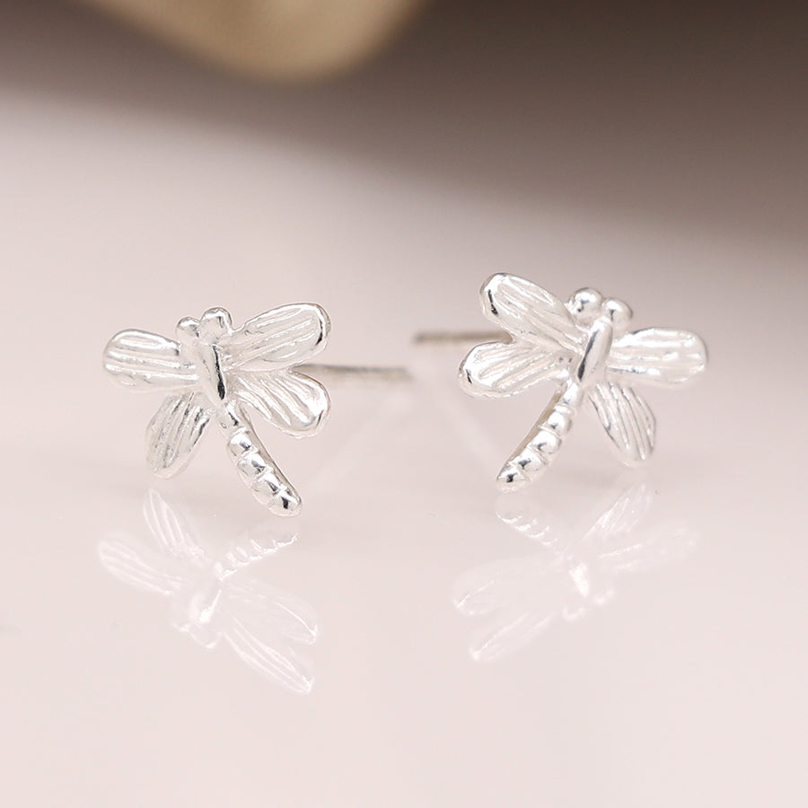 Carded Jewellery
