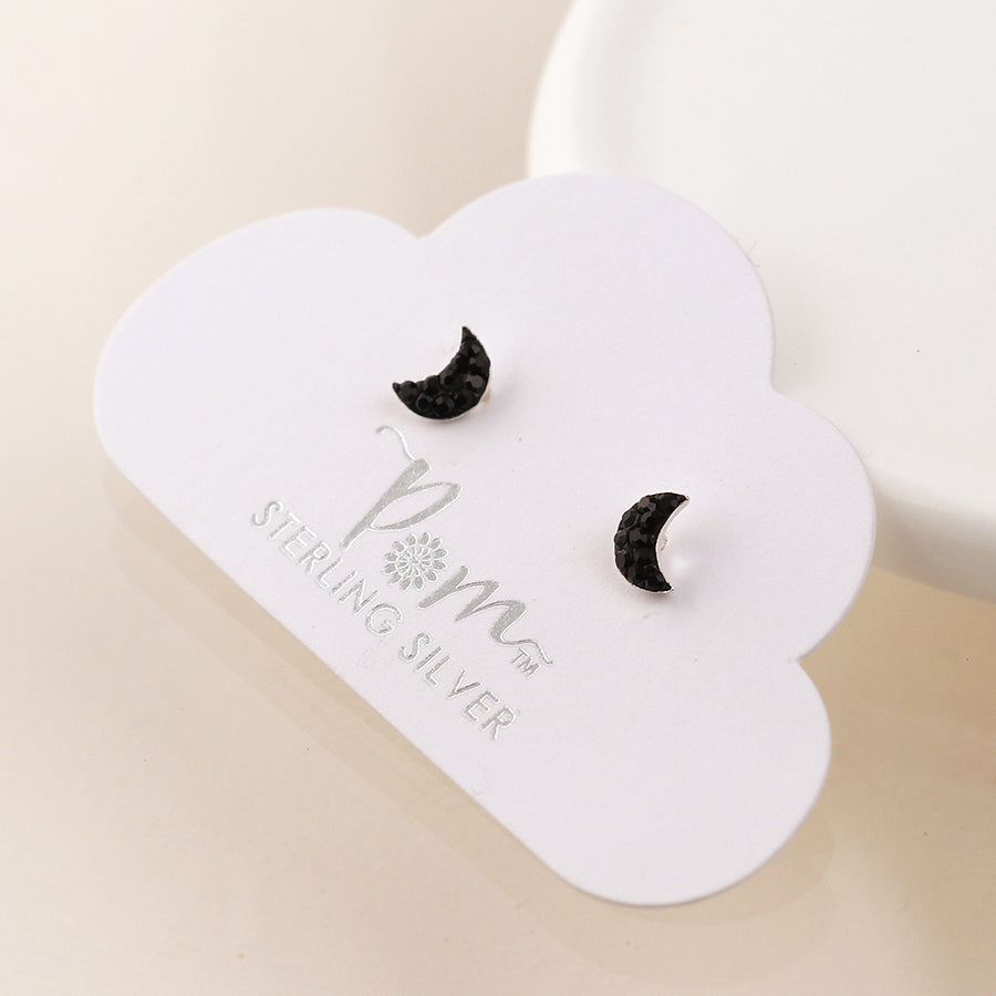 Autumn & Halloween Studs