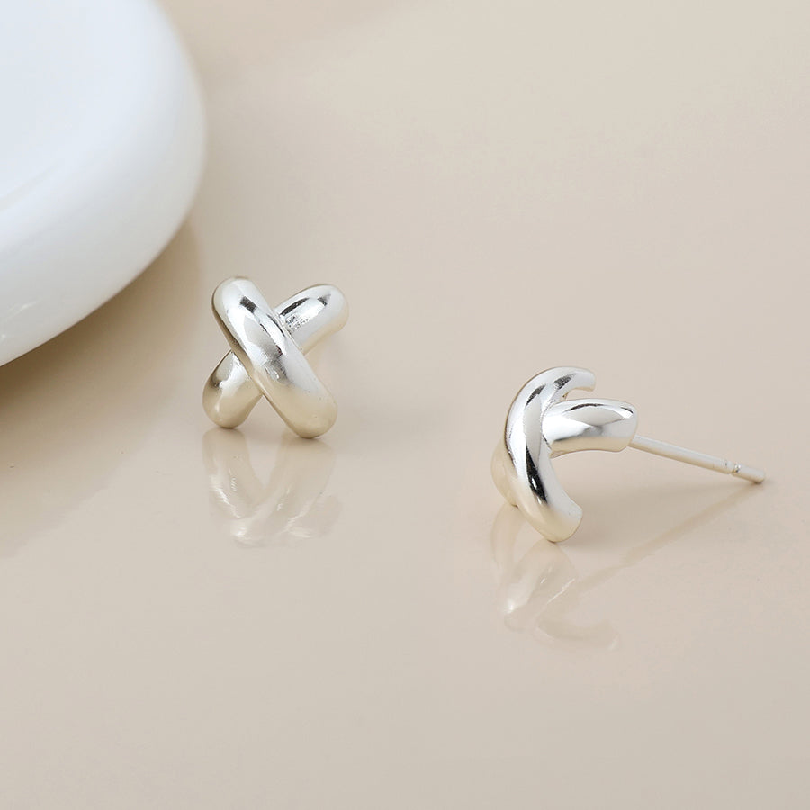 Carded Jewellery