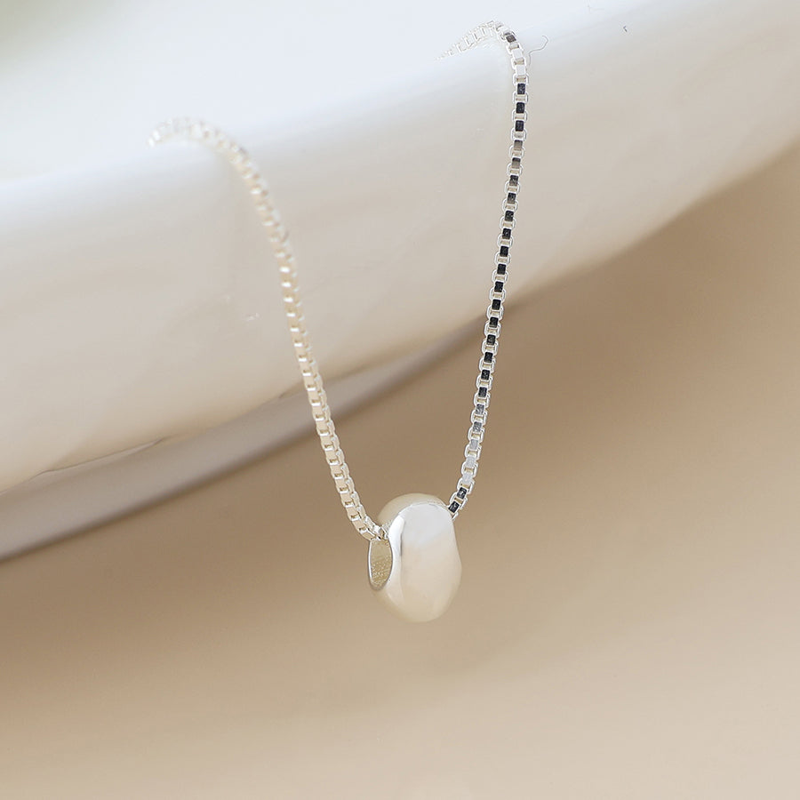 Carded Jewellery