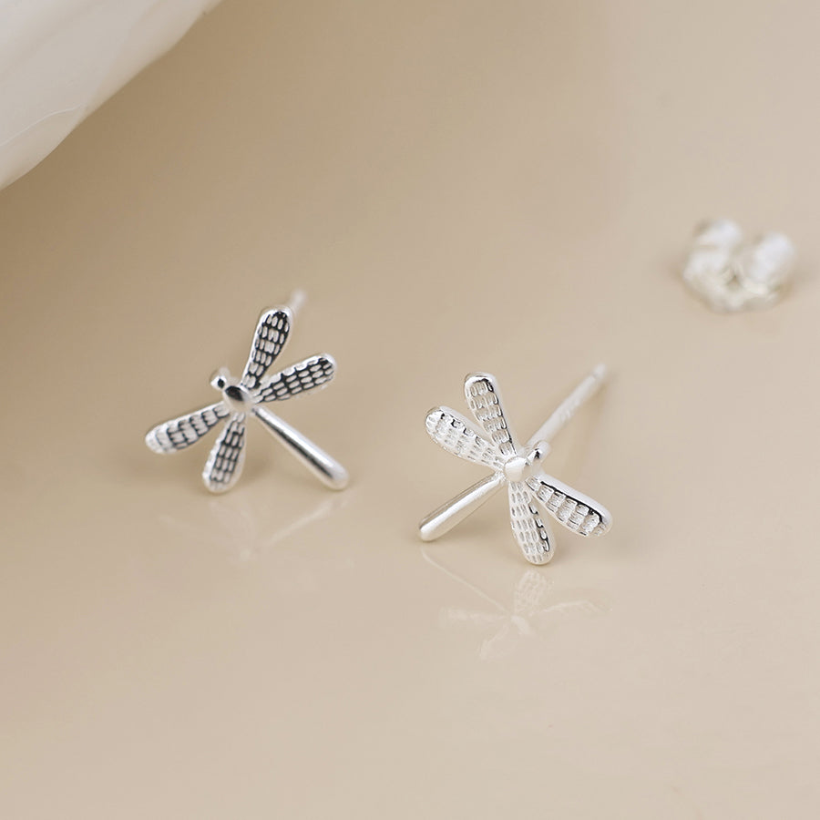 Carded Jewellery