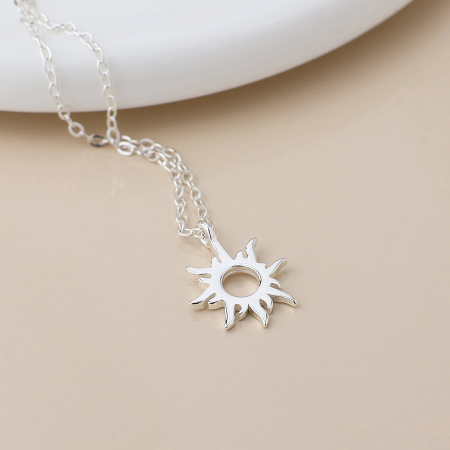 Carded Jewellery