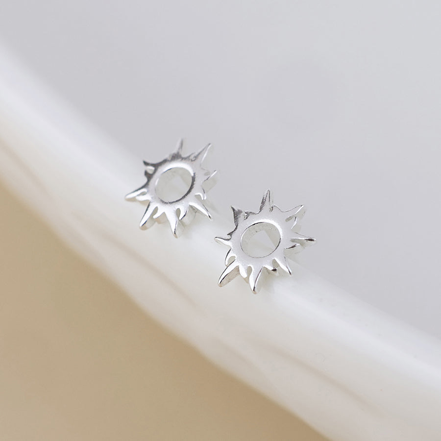 Carded Jewellery