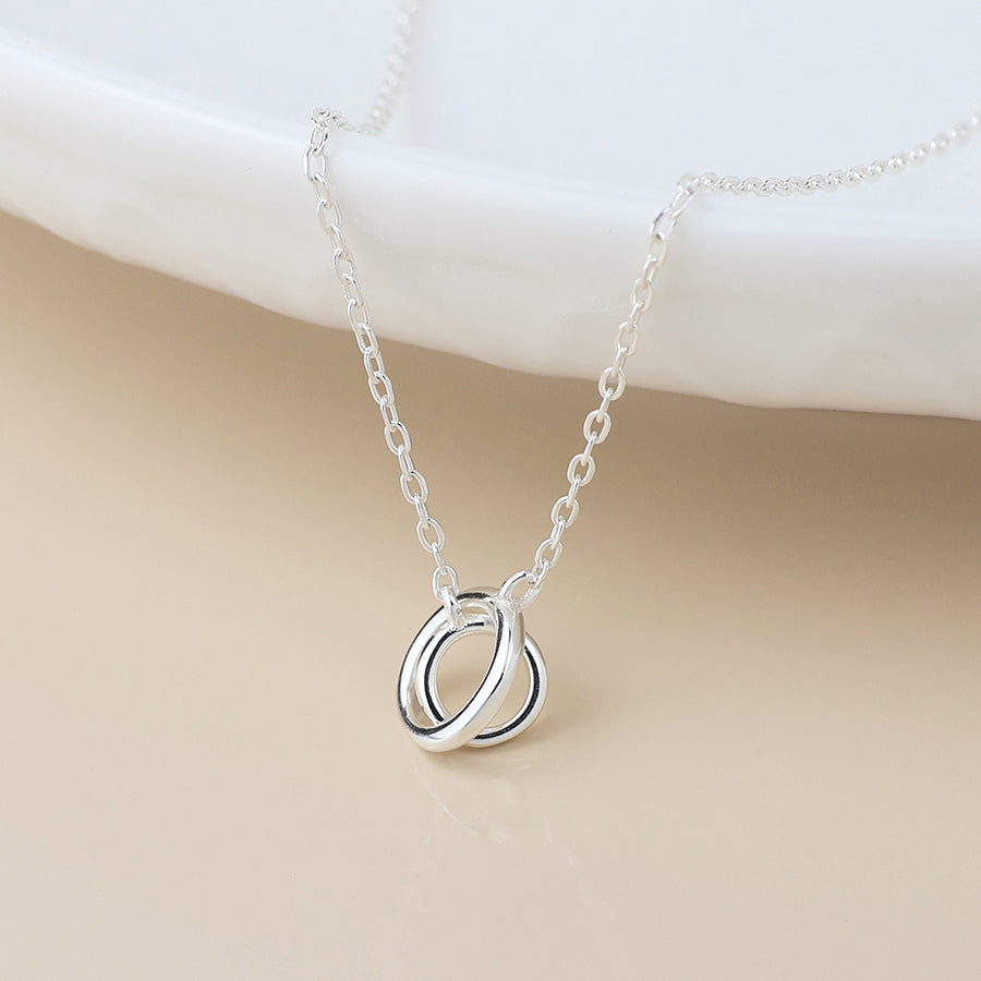 Carded Jewellery