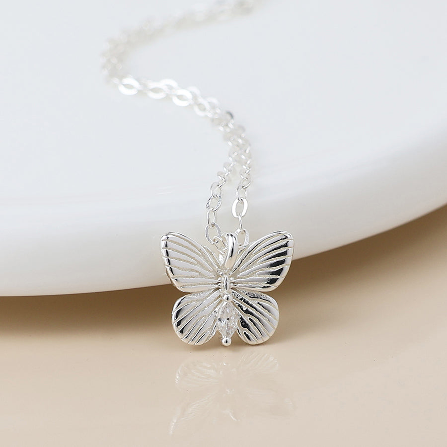 Carded Jewellery