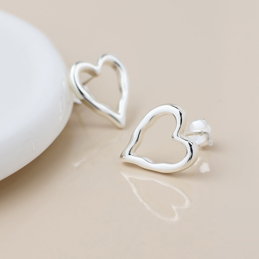 Carded Jewellery