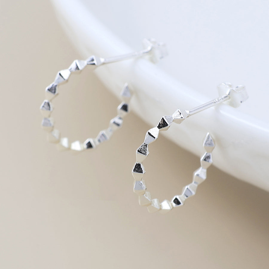 Carded Jewellery