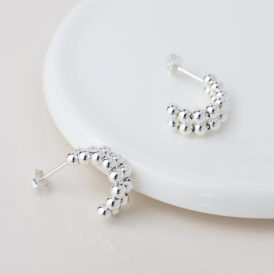 Carded Jewellery
