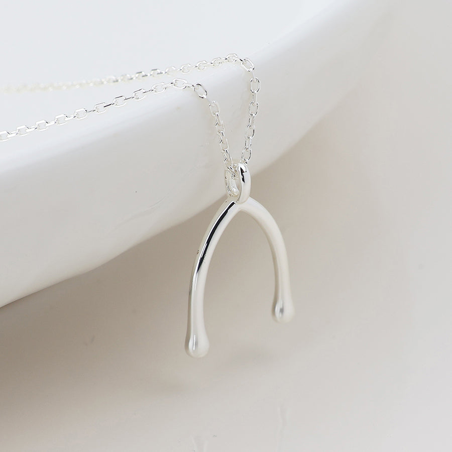 Carded Jewellery