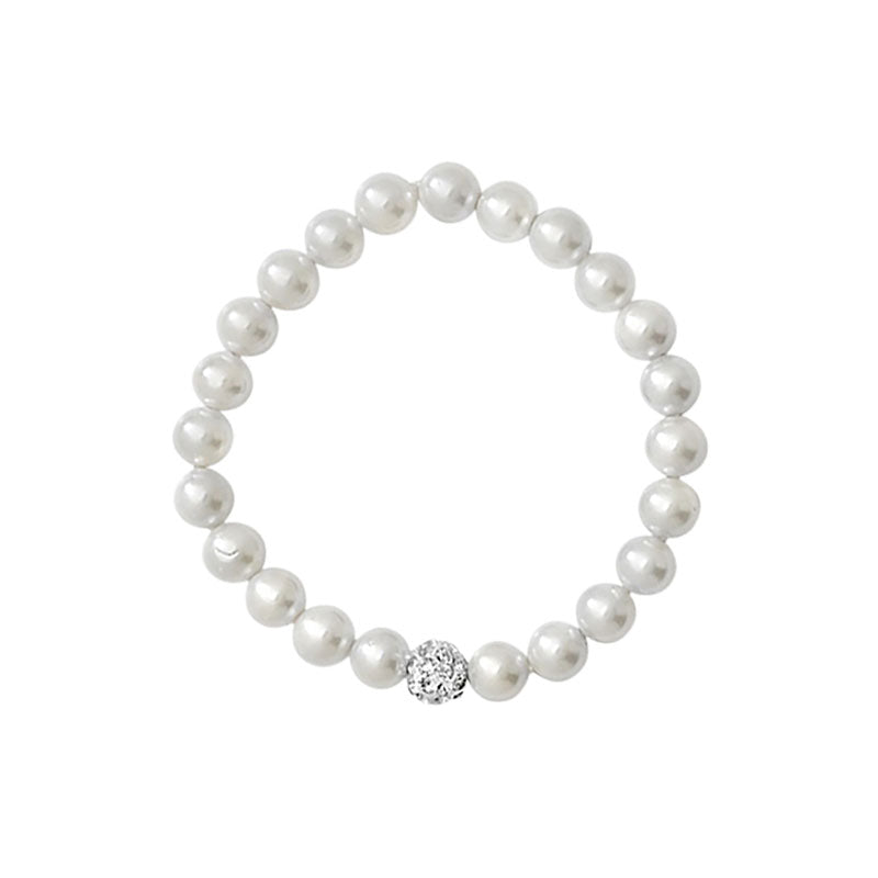 Communion & Confirmation Jewellery